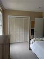 409 Woodridge Drive - Photo 17