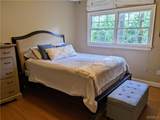 409 Woodridge Drive - Photo 18