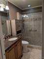 409 Woodridge Drive - Photo 19