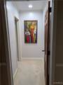 409 Woodridge Drive - Photo 20