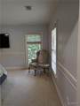 409 Woodridge Drive - Photo 21