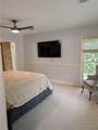 409 Woodridge Drive - Photo 23