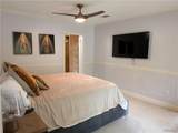 409 Woodridge Drive - Photo 24