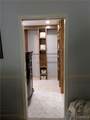 409 Woodridge Drive - Photo 25
