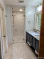 409 Woodridge Drive - Photo 27