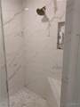 409 Woodridge Drive - Photo 28