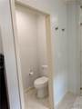 409 Woodridge Drive - Photo 29