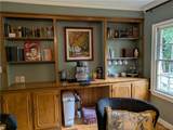 409 Woodridge Drive - Photo 3