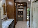 409 Woodridge Drive - Photo 30