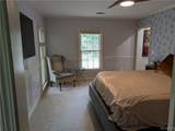 409 Woodridge Drive - Photo 31