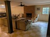 409 Woodridge Drive - Photo 32