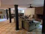 409 Woodridge Drive - Photo 33