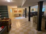 409 Woodridge Drive - Photo 34