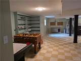 409 Woodridge Drive - Photo 35
