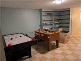 409 Woodridge Drive - Photo 36