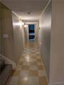 409 Woodridge Drive - Photo 37