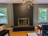 409 Woodridge Drive - Photo 4
