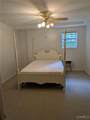 409 Woodridge Drive - Photo 40