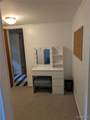 409 Woodridge Drive - Photo 41