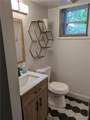 409 Woodridge Drive - Photo 43