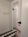 409 Woodridge Drive - Photo 44