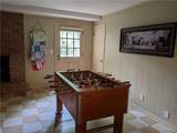 409 Woodridge Drive - Photo 46