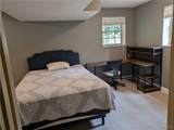 409 Woodridge Drive - Photo 47