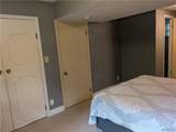 409 Woodridge Drive - Photo 48
