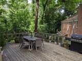 409 Woodridge Drive - Photo 49