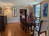409 Woodridge Drive - Photo 5
