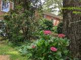 409 Woodridge Drive - Photo 50