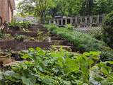 409 Woodridge Drive - Photo 51