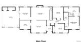 409 Woodridge Drive - Photo 52