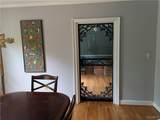409 Woodridge Drive - Photo 6
