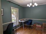409 Woodridge Drive - Photo 7