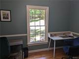 409 Woodridge Drive - Photo 8