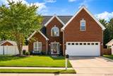 2102 Inverness Pkwy - Photo 1