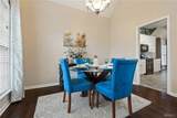 2102 Inverness Pkwy - Photo 10