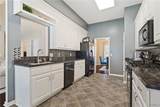 2102 Inverness Pkwy - Photo 11