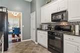 2102 Inverness Pkwy - Photo 12