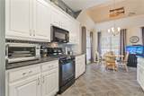 2102 Inverness Pkwy - Photo 13