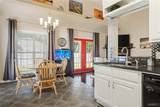 2102 Inverness Pkwy - Photo 14
