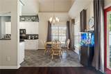 2102 Inverness Pkwy - Photo 15