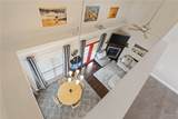 2102 Inverness Pkwy - Photo 16