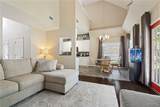 2102 Inverness Pkwy - Photo 17
