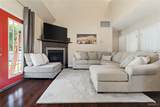 2102 Inverness Pkwy - Photo 18