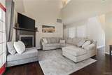 2102 Inverness Pkwy - Photo 19