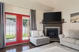 2102 Inverness Pkwy - Photo 20