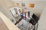 2102 Inverness Pkwy - Photo 21
