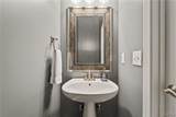 2102 Inverness Pkwy - Photo 22